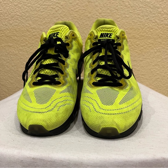 Nike Tailwind 7 Max Air - Picture 3 of 10